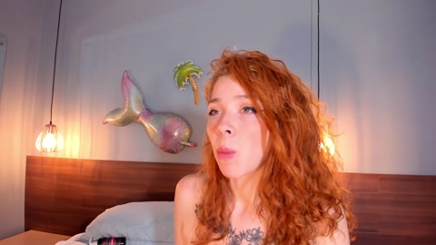 HelenaCole  17-07-2022